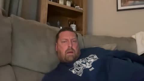 Snapshot of junky345 chatting on October 1, 5:56 pm Junky online show from October 1, 5:56 pm