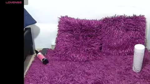 jupiter_3333 online show from March 23, 9:09 pm