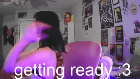 jupitersclaim online show from February 4, 2:59 am