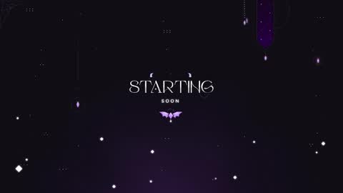 jupitersclaim online show from March 3, 1:56 am