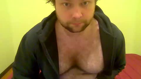 juriboo1510 online show from February 26, 10:49 am