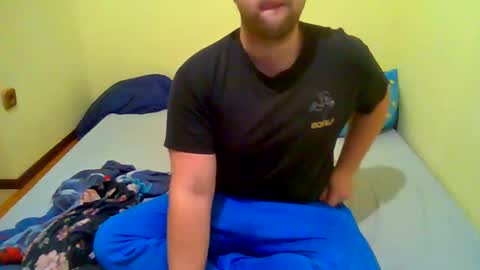 juriboo1510 online show from December 4, 8:17 am