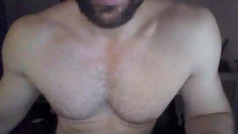 Snapshot of jurjurjur5 chatting on September 17, 8:12 pm jurjurjur5 online show from September 17, 8:12 pm