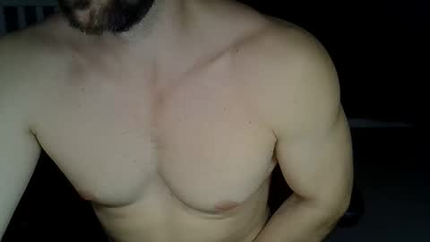 Snapshot of jurjurjur5 chatting on October 1, 9:02 pm jurjurjur5 online show from October 1, 9:02 pm