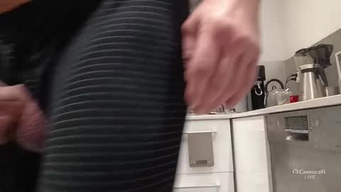 jusahki online show from February 4, 6:17 am