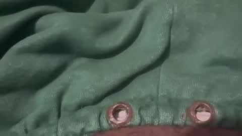 Jusanananime online show from March 25, 8:54 am