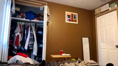 jussumwun online show from January 23, 7:07 pm