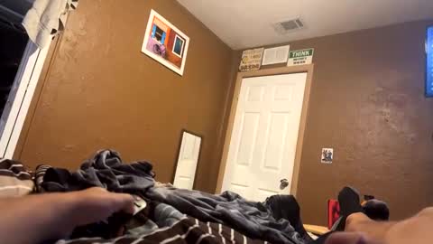 jussumwun online show from February 24, 2:26 pm