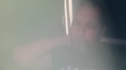 Just2much4uboo1 online show from July 25, 10:07 pm