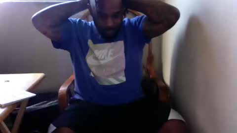 Real online show from February 22, 5:13 pm