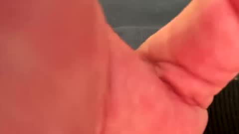 Cum4you online show from December 20, 6:24 pm