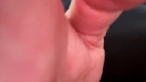 Cum4you online show from December 9, 2:24 am