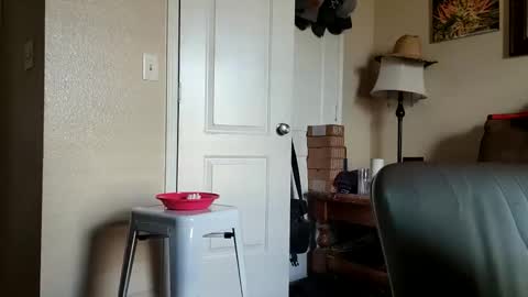 just4fun1523 online show from September 12, 8:33 pm