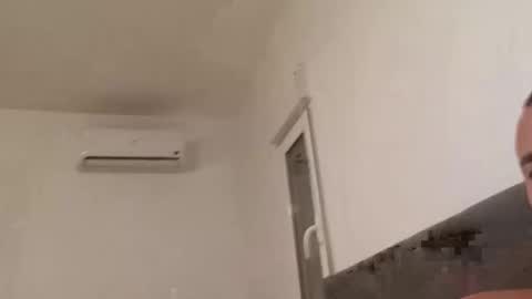 snap bert66699 online show from October 12, 1:59 pm