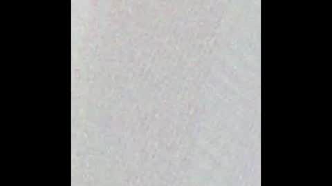 justGerkinITinsta online show from February 24, 5:43 am