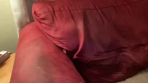 Flirty influncer online show from October 21, 11:30 pm