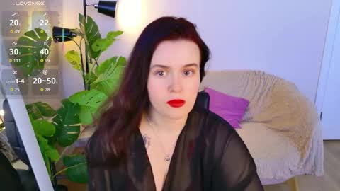 Mira online show from May 12, 8:56 am