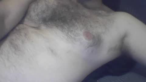 just_a_dick97 online show from August 2, 10:39 am
