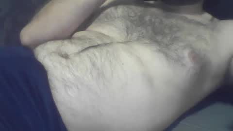 just_a_dick97 online show from July 31, 3:40 am