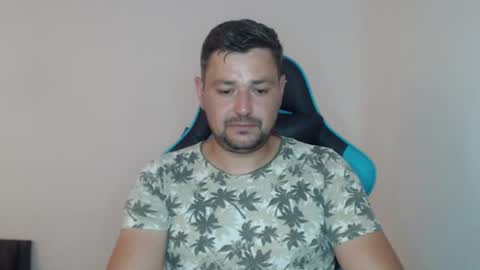 Alex online show from June 30, 11:31 am