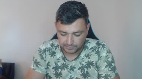 Alex online show from July 26, 11:41 am