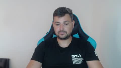 Alex online show from June 24, 11:50 am