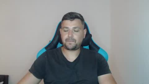 Alex online show from July 10, 11:48 am