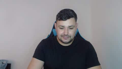 Alex online show from January 11, 11:49 am