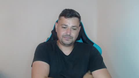 Alex online show from June 7, 11:37 am