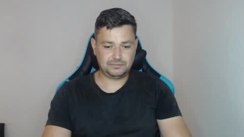 Alex online show from June 18, 11:26 am