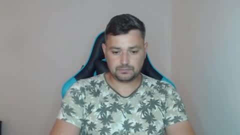 Alex online show from June 9, 11:43 am