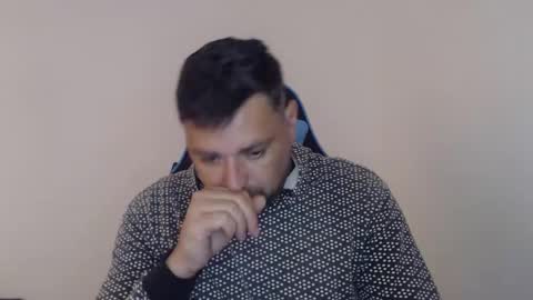 Alex online show from September 24, 11:28 am