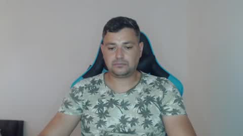 Alex online show from July 15, 11:37 am