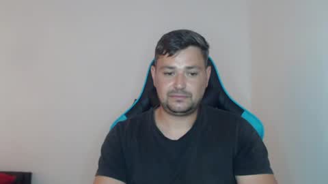 Alex online show from June 27, 11:27 am