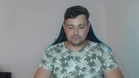 Alex online show from July 5, 11:28 am