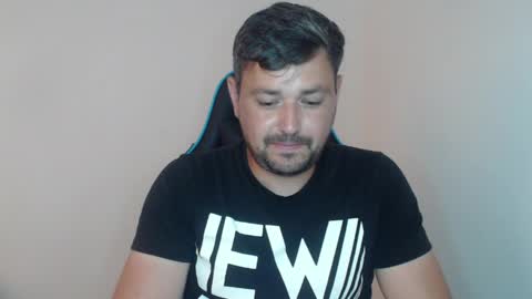 Alex online show from June 1, 11:22 am