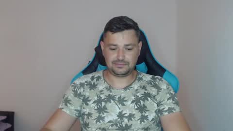 Alex online show from June 8, 11:33 am