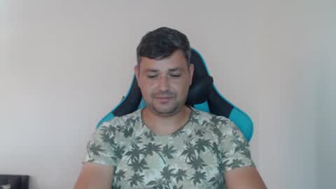 Alex online show from July 4, 11:58 am