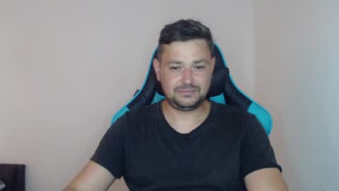 Alex online show from June 23, 11:39 am