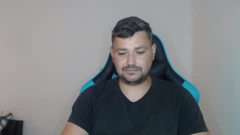 Alex online show from June 12, 11:31 am