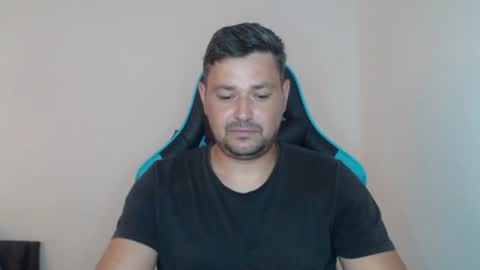Alex online show from June 28, 11:28 am