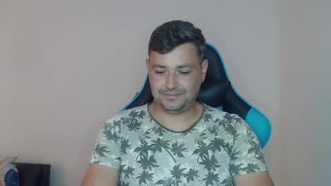 Alex online show from July 25, 11:41 am