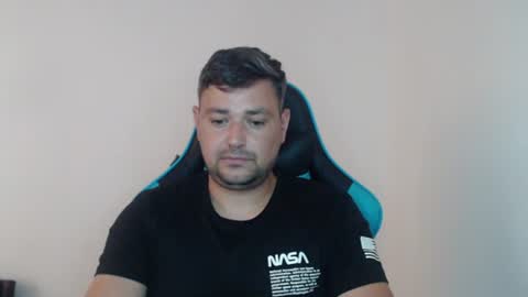 Alex online show from July 28, 11:28 am