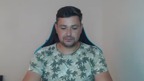 Alex online show from July 6, 11:29 am