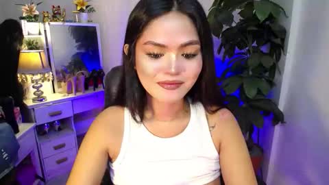 MY IG aleahgomez17 online show from February 26, 4:54 pm