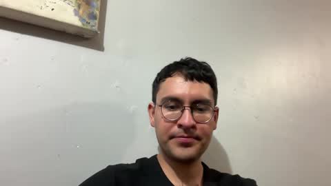 Snapshot of just_another_horny_dude chatting on September 29, 5:06 am just_another_horny_dude online show from September 29, 5:06 am