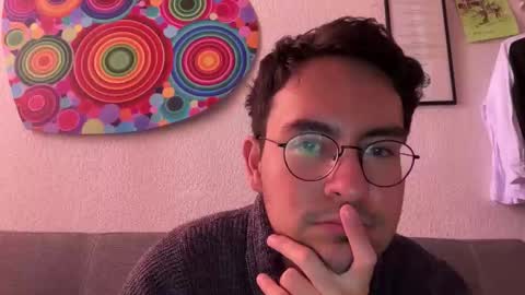 Snapshot of just_another_horny_dude chatting on October 22, 7:26 pm just_another_horny_dude online show from October 22, 7:26 pm