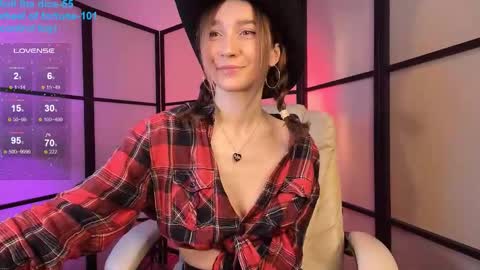 Jessica  I will be here on Tuesday November 26th online show from October 25, 7:58 pm