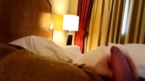 just_curious_me online show from March 28, 11:55 am