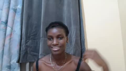 Snapshot of just_ebonee chatting on March 2, 2:30 am just ebonee online show from March 2, 2:30 am